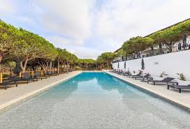 Hotels in portugal's capital lisbon provides cosmopolitan charm with a sea view to match, as well beautiful beaches and a gorgeous old town. Praia Verde Boutique Hotel Algarve Portugal Algarve Best Boutique Hotels Boutique Hotel