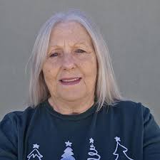 Capture the perfect bounty with products inspired by The Mandalorian™,  while supplies last. 💫🚀👉 http://spr.ly/6185GKYib