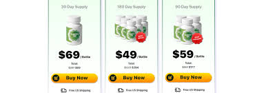 One Simple Way To Maintain Your Balance And Prevent Dizziness Claritox Pro