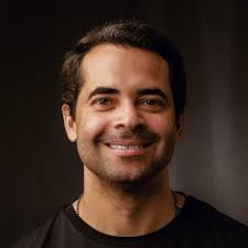 Creativepool 2021 Annual