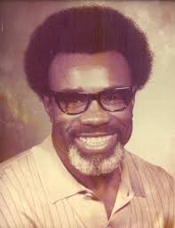 Temple & Sons funeral directors