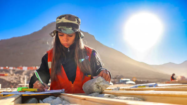 El Quinto Informe EITI Argentina se elaborará con la participación de las siete provincias adheridas