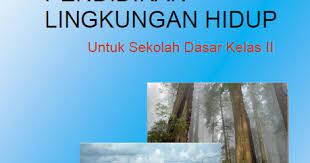 Inilah pembahasan lengkap terkait download buku plh kelas 1 sd pdf. Materi Pelajaran Pendidikan Lingkungan Hidup Plh Kelas 2 Sd Mi Semester I Dan Ii Dadang Jsn