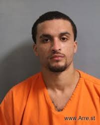 West Virginia Mugshots