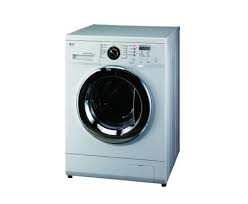 We did not find results for: Lg 7 Kg Front Loading Washing Machine Direct Drive Motor 10 Year Warranty Lg Electronics Hong Kong