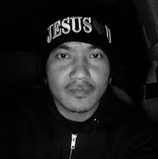 Profile for Nang Gin Mung