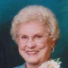 Wilma L. Andersen Obituary February 27, 2017