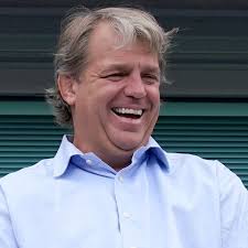 🚨💰 Clearlake Capital has a net worth of over $70 billion, Todd Boehly has  a net worth of around $5 billion. Todd Boehly and Co. holds 40% of #Chelsea  shares, while Clearlake