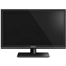 Fernseher, finden sie, was sie zu den 158 anzeigen fernseher zum besten preis sind. Panasonic Tx 24fsw504 Led Tv 60 Cm 24 Zoll Eek F A G Dvb T2 Dvb C Dvb S Hd Ready Smart Tv Wlan Pvr Ready Ci Kaufen