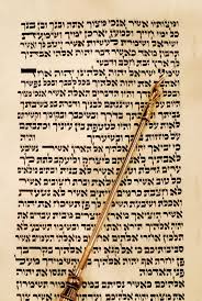 Many examples of this ancient way of writing the hebrew alphabet have been found by … Hebrew Alphabet Writing System Britannica