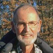 Halloran Family Obituaries