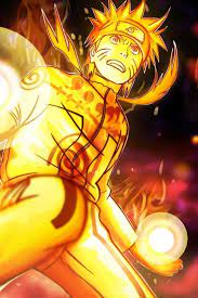 Naruto Boruto Wallpaper For Iphone And Android Part 1 Naruto Phone Wallpaper Naruto Wallpaper Hd Anime Wallpapers