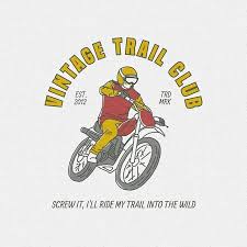 Lukman Hakim Lukmann Hak Foto Dan Video Instagram Vintage Shirt Design How To Draw Hands Illustration Design