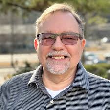 BMBA Staff — Birmingham Metro Baptist Association