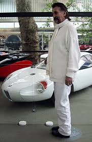 Check spelling or type a new query. Luigi Colani Wikipedia