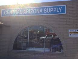 Hours may change under current circumstances Central Arizona Supply 34 Reviews Lighting Stores 208 S Country Club Dr Mesa Az Phone Number Yelp