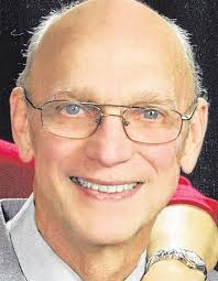 Not made in the shade