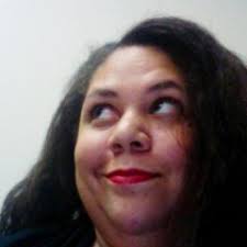 Have you ever bought a "consolation" doll?