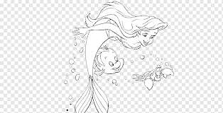 Ia merupakan gadis cantik yang awalnya tinggal dengan keluarga tirinya. Ariel Cinderella Elsa Rapunzel Disney Princess Template Putri Duyung Putih Mamalia Wajah Png Pngwing