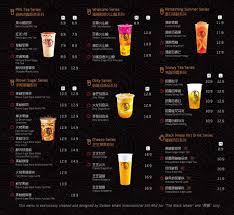 Kota damansara accommodation in hotels, apartments with huge savings. Black Whale Malaysia Review é»'é²¸ Menu And Prices 2019