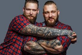 Mit unserer aufstellung der besten männer tattoos sind sie immer auf der richtigen seite. Tattoo Als Mann Tipps Und Ideen Fur Manner