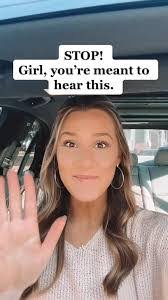 Brook Lang's Instagram, Twitter & Facebook