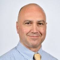 James Petras Email & Phone Number