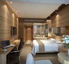 Pin By Yaghoub El Ide On Fitness Body Hotel Room Interior Modern Hotel Room Hotel Style Bedroom