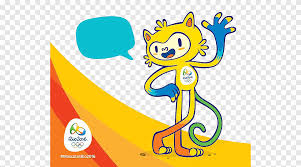 Let's take a look at some of the best images from the spectacular event… 2016 Summer Olympics Opening Ceremony 2020 Summer Olympics Rio De Janeiro Gin Rummy Classic Rio Olympic Mascots Background Game Text Png Pngegg