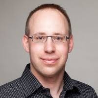 Paul Schaffner Email & Phone Number