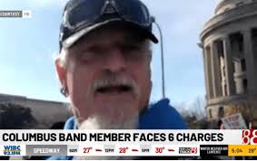 David Onorato (@onorato73)