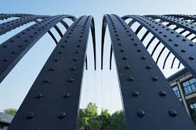 Tea house jinhua architecture park, china. Serpentine Pavilion Beijing By Jiakun Architects Installations