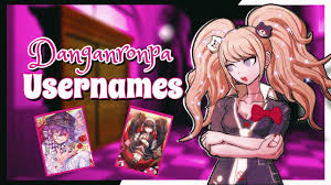 Read aesthetic usernames from the story cute username ideas 🦇 by capmarvql (lαnα ♡⁎⁺˳ ) with 589,897 reads. Aesthetic Danganronpa Username Ideas For Roblox Untaken ãƒ½ ãƒŽ Youtube