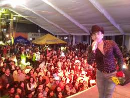 Resultado de imagen para reinas de ferias culturales de chicontepec