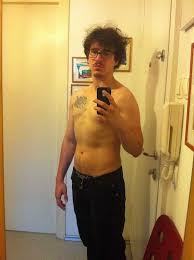 Use the following search parameters to narrow your results: 30 Day Fitness Experiment With Results Swizec Teller