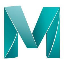 Autodesk Mudbox 2019 Free Download Full Version Free Download Autodesk Pixel Image