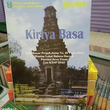 Kunci jawaban paket kirtya basa kelas 9. Kunci Jawaban Buku Kirtya Basa Kelas 9 Cara Golden