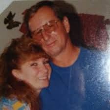 So true, my dad missing out