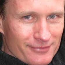 How to secure a heat pump hot water system to a concrete slab in a high  wind area?