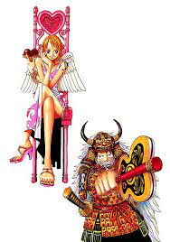 Log In Tumblr One Piece Manga Luffy One Piece Luffy