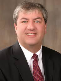 Passbook savings accounts give young savers strong start