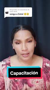 Talleres de Belleza Integral en CEAs