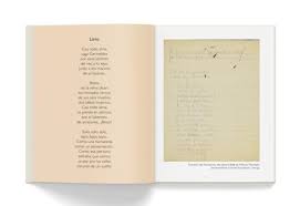 Luego en españa comenzó una gran campaña literaria.amor al vuelo fue una comedia burguesa que estrenó en sevilla en 1903 y la escribió unto a josé luis montono, gran amigo fe la infancia. La Seleccion De Los Mejores Poemas De Los Hermanos Machado Gratis Con Abc