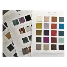 New Bryn Walker Colors Coming Next Week For Pre Order Colorful Prints Color Print