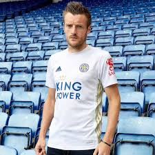 Leicester city 20/21 new kit, dream league soccer 2020 home Away Leicester City 20 21 Kit Football Shirt History