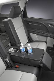 Image result for Inferno Red 2009 Journey