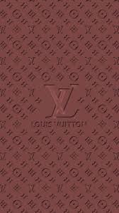 Check out this fantastic collection of louis vuitton laptop wallpapers, with 49 louis vuitton laptop background images for your a collection of the top 49 louis vuitton laptop wallpapers and backgrounds available for download for free. Wallpaper Brown And Louis Vuitton Image Carmine 640x1136 Wallpaper Teahub Io