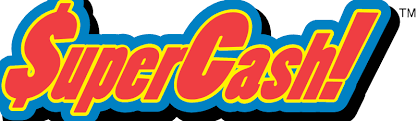 Wisconsin Wi Lottery Winning Numbers Results