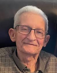 Obituary information for Bobbie Joe Mitchell