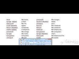 Trajta E Shquar Dhe E Pashquar Numri Njejes Dhe Shumes Subscribe Per Te Pare Te Gjitha Videot Youtube